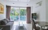 1 Bedroom Condo for sale in Art on the Hill, Pratumnak Hill, Chonburi