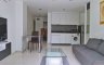 1 Bedroom Condo for sale in Art on the Hill, Pratumnak Hill, Chonburi