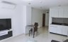 1 Bedroom Condo for sale in Art on the Hill, Pratumnak Hill, Chonburi