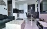 1 Bedroom Condo for sale in Amari Residences, Pratumnak Hill, Chonburi