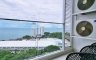 1 Bedroom Condo for sale in Amari Residences, Pratumnak Hill, Chonburi