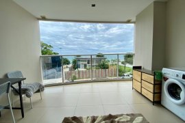 1 Bedroom Condo for sale in Sands Condominium, Pratumnak Hill, Chonburi