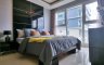 1 Bedroom Condo for sale in Cosy Beach View, Pratumnak Hill, Chonburi
