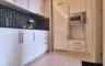 1 Bedroom Condo for sale in Cosy Beach View, Pratumnak Hill, Chonburi