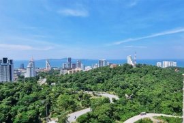 2 Bedroom Condo for sale in Unixx South Pattaya, Chonburi