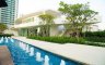 4 Bedroom Condo for sale in Millennium Residence, Khlong Toei, Bangkok near BTS Phrom Phong