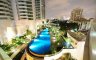 4 Bedroom Condo for sale in Millennium Residence, Khlong Toei, Bangkok near BTS Phrom Phong