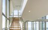 4 Bedroom Condo for sale in The River by Raimon Land, Khlong Ton Sai, Bangkok near BTS Charoen Nakhon