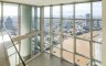 4 Bedroom Condo for sale in The River by Raimon Land, Khlong Ton Sai, Bangkok near BTS Charoen Nakhon