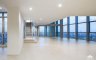 4 Bedroom Condo for sale in The River by Raimon Land, Khlong Ton Sai, Bangkok near BTS Charoen Nakhon
