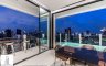 2 Bedroom Condo for sale in Le Raffine Jambu Dvipa Sukhumvit 39, Khlong Toei Nuea, Bangkok near BTS Phrom Phong