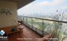 4 Bedroom Condo for sale in The Lakes, Khlong Toei, Bangkok near BTS Asoke 4 Bedroom Condo for sale in The Lakes, Khlong Toei, Bangkok near BTS Asoke