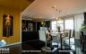 4 Bedroom Condo for sale in The Lakes, Khlong Toei, Bangkok near BTS Asoke 4 Bedroom Condo for sale in The Lakes, Khlong Toei, Bangkok near BTS Asoke