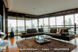 4 Bedroom Condo for sale in The Lakes, Khlong Toei, Bangkok near BTS Asoke 4 Bedroom Condo for sale in The Lakes, Khlong Toei, Bangkok near BTS Asoke