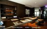 4 Bedroom Condo for sale in The Lakes, Khlong Toei, Bangkok near BTS Asoke 4 Bedroom Condo for sale in The Lakes, Khlong Toei, Bangkok near BTS Asoke