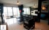 3 Bedroom Condo for sale in The Lake Condominium, Bang Phut, Nonthaburi near MRT Mueang Thong Lake