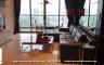 3 Bedroom Condo for sale in The Lake Condominium, Bang Phut, Nonthaburi near MRT Mueang Thong Lake
