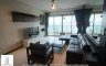 3 Bedroom Condo for sale in The Lake Condominium, Bang Phut, Nonthaburi near MRT Mueang Thong Lake