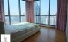 3 Bedroom Condo for sale in Hyde Sukhumvit 13, Khlong Tan Nuea, Bangkok near BTS Nana