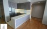 3 Bedroom Condo for sale in Hyde Sukhumvit 13, Khlong Tan Nuea, Bangkok near BTS Nana