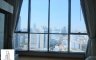 3 Bedroom Condo for sale in Hyde Sukhumvit 13, Khlong Tan Nuea, Bangkok near BTS Nana