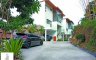 6 Bedroom Villa for sale in Ko Samui, Surat Thani