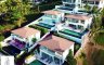 6 Bedroom Villa for sale in Ko Samui, Surat Thani