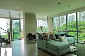 2 Bedroom Condo for sale in The Room Sukhumvit 21, Khlong Toei, Bangkok near MRT Sukhumvit