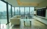 2 Bedroom Condo for Sale or Rent in The Room Sukhumvit 21, Khlong Toei, Bangkok near MRT Sukhumvit