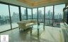2 Bedroom Condo for Sale or Rent in The Room Sukhumvit 21, Khlong Toei, Bangkok near MRT Sukhumvit