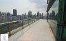 2 Bedroom Condo for Sale or Rent in The Room Sukhumvit 21, Khlong Toei, Bangkok near MRT Sukhumvit