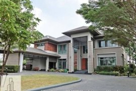 4 Bedroom House for sale in Prawet, Bangkok