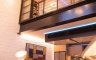 6 Bedroom Condo for sale in Penthouse Condominium 3, Phra Khanong Nuea, Bangkok near BTS Ekkamai 6 Bedroom Condo for sale in Penthouse Condominium 3, Phra Khanong Nuea, Bangkok near BTS Ekkamai