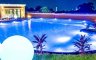 10 Bedroom Hotel / Resort for sale in Chonburi 10 Bedroom Hotel / Resort for sale in Chonburi