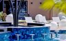 10 Bedroom Hotel / Resort for sale in Chonburi 10 Bedroom Hotel / Resort for sale in Chonburi