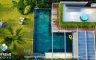 5 Bedroom Villa for sale in Khok Kloi, Phang Nga