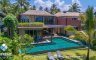 5 Bedroom Villa for sale in Khok Kloi, Phang Nga