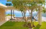 4 Bedroom Villa for sale in Ko Samui, Surat Thani