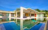 4 Bedroom Villa for sale in Ko Samui, Surat Thani