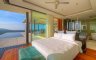 4 Bedroom Villa for sale in Ko Samui, Surat Thani