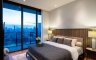 2 Bedroom Condo for sale in Banyan Tree Residences Riverside Bangkok, Khlong San, Bangkok near BTS Saphan Taksin 2 Bedroom Condo for sale in Banyan Tree Residences Riverside Bangkok, Khlong San, Bangkok near BTS Saphan Taksin