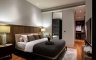 2 Bedroom Condo for sale in Banyan Tree Residences Riverside Bangkok, Khlong San, Bangkok near BTS Saphan Taksin 2 Bedroom Condo for sale in Banyan Tree Residences Riverside Bangkok, Khlong San, Bangkok near BTS Saphan Taksin