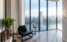 2 Bedroom Condo for sale in Banyan Tree Residences Riverside Bangkok, Khlong San, Bangkok near BTS Saphan Taksin 2 Bedroom Condo for sale in Banyan Tree Residences Riverside Bangkok, Khlong San, Bangkok near BTS Saphan Taksin