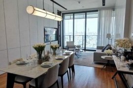 1 Bedroom Condo for sale in Banyan Tree Residences Riverside Bangkok, Bangkok near BTS Khlong San 1 Bedroom Condo for sale in Banyan Tree Residences Riverside Bangkok, Bangkok near BTS Khlong San