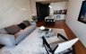 1 Bedroom Condo for sale in Banyan Tree Residences Riverside Bangkok, Bangkok near BTS Khlong San 1 Bedroom Condo for sale in Banyan Tree Residences Riverside Bangkok, Bangkok near BTS Khlong San