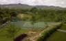 20 Bedroom Hotel / Resort for sale in Phaya Yen, Nakhon Ratchasima