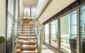5 Bedroom Condo for sale in The River by Raimon Land, Khlong Ton Sai, Bangkok near BTS Charoen Nakhon 5 Bedroom Condo for sale in The River by Raimon Land, Khlong Ton Sai, Bangkok near BTS Charoen Nakhon