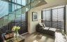 5 Bedroom Condo for sale in The River by Raimon Land, Khlong Ton Sai, Bangkok near BTS Charoen Nakhon 5 Bedroom Condo for sale in The River by Raimon Land, Khlong Ton Sai, Bangkok near BTS Charoen Nakhon