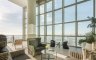 5 Bedroom Condo for sale in The River by Raimon Land, Khlong Ton Sai, Bangkok near BTS Charoen Nakhon 5 Bedroom Condo for sale in The River by Raimon Land, Khlong Ton Sai, Bangkok near BTS Charoen Nakhon