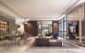 3 Bedroom Condo for sale in The Monument Thong Lo, Khlong Tan Nuea, Bangkok 3 Bedroom Condo for sale in The Monument Thong Lo, Khlong Tan Nuea, Bangkok